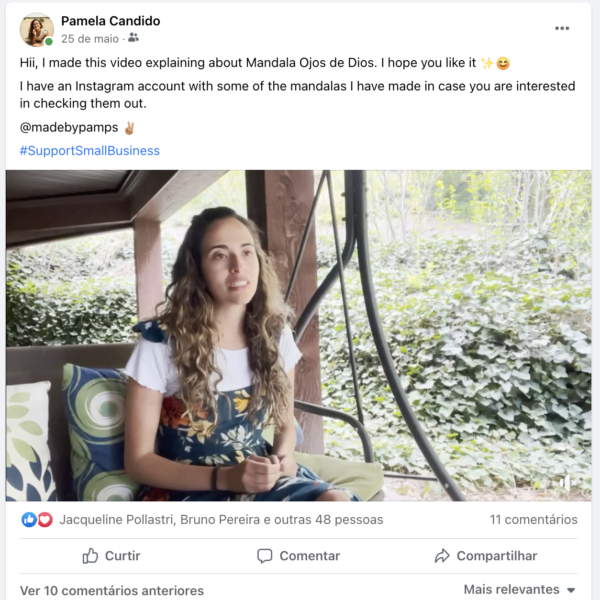 Screen Shot 2022-07-18 at 8.16.35 PM